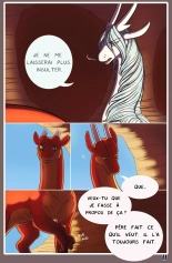 Family Matters : page 12