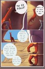 Family Matters : page 14