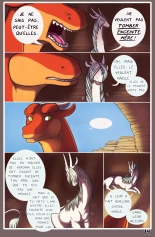 Family Matters : page 15