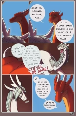Family Matters : page 16