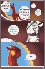 Family Matters : page 17