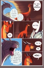 Family Matters : page 18