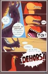Family Matters : page 19