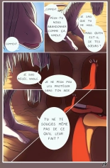 Family Matters : page 20