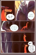 Family Matters : page 21