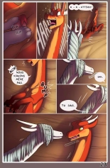 Family Matters : page 24