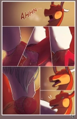 Family Matters : page 27