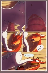 Family Matters : page 32