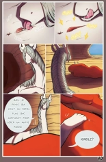Family Matters : page 41