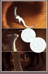 Family Matters : page 43