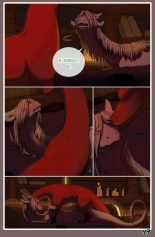 Family Matters : page 49