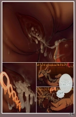 Family Matters : page 59