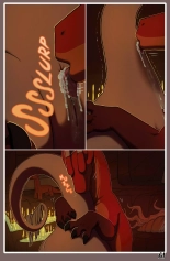 Family Matters : page 61