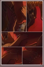 Family Matters : page 67