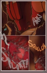 Family Matters : page 68