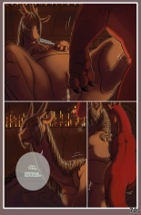 Family Matters : page 70