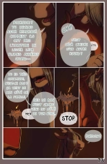 Family Matters : page 73
