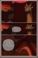 Family Matters : page 75