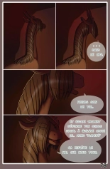 Family Matters : page 78