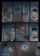 Family values 6 - French complete : page 16