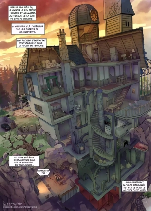 hentai Family Values 7: Les Démons de Cupidon