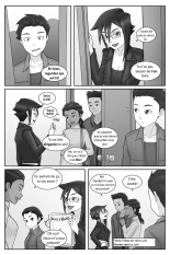 Fan-Traduction BLACK LABEL Fr, Chapitre 4 : page 6