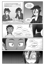 Fan-Traduction BLACK LABEL Fr, Chapitre 4 : page 14