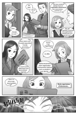 Fan-Traduction BLACK LABEL Fr, Chapitre 3 : page 6