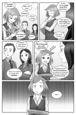 Fan-Traduction BLACK LABEL Fr, Chapitre 3 : page 7