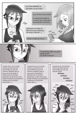 Fan-Traduction BLACK LABEL Fr, Chapitre 3 : page 11