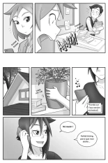Fan-Traduction BLACK LABEL Fr, Chapitre 2 : page 4