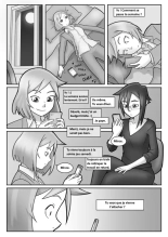 Fan-Traduction BLACK LABEL Fr, Chapitre 2 : page 7
