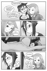Fan-Traduction BLACK LABEL Fr, Chapitre 2 : page 9