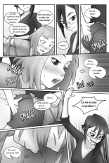 Fan-Traduction BLACK LABEL Fr, Chapitre 2 : page 13