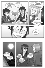 Fan-Traduction BLACK LABEL Fr, Chapitre 2 : page 20