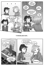 Fan-Traduction BLACK LABEL Fr, Chapitre 2 : page 26