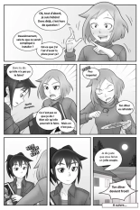 Fan-Traduction BLACK LABEL Fr, Chapitre 2 : page 29