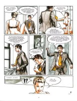 Fantasmes - 01 - Les copines de classe : page 69