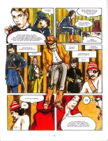 Fantasmes - 01 - Les copines de classe : page 72