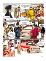 Fantasmes - 01 - Les copines de classe : page 77