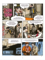 Fantasmes - 01 - Les copines de classe : page 89
