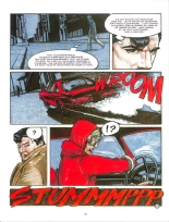 Fantasmes - 01 - Les copines de classe : page 90