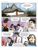 Fantasmes - 01 - Les copines de classe : page 92