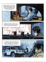 Fantasmes - 01 - Les copines de classe : page 97
