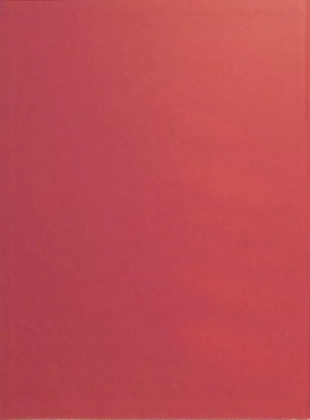 hentai Fantasmes - 01 - Les copines de classe