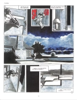 Fantasmes - 02 - Les petits secrets : page 37