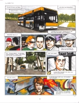 Fantasmes - 02 - Les petits secrets : page 54