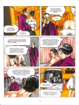 Fantasmes - 02 - Les petits secrets : page 97
