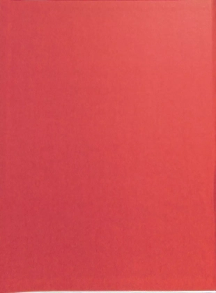 hentai Fantasmes - 02 - Les petits secrets