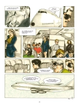 Fantasmes - 03 - Les Jeux interdits : page 23